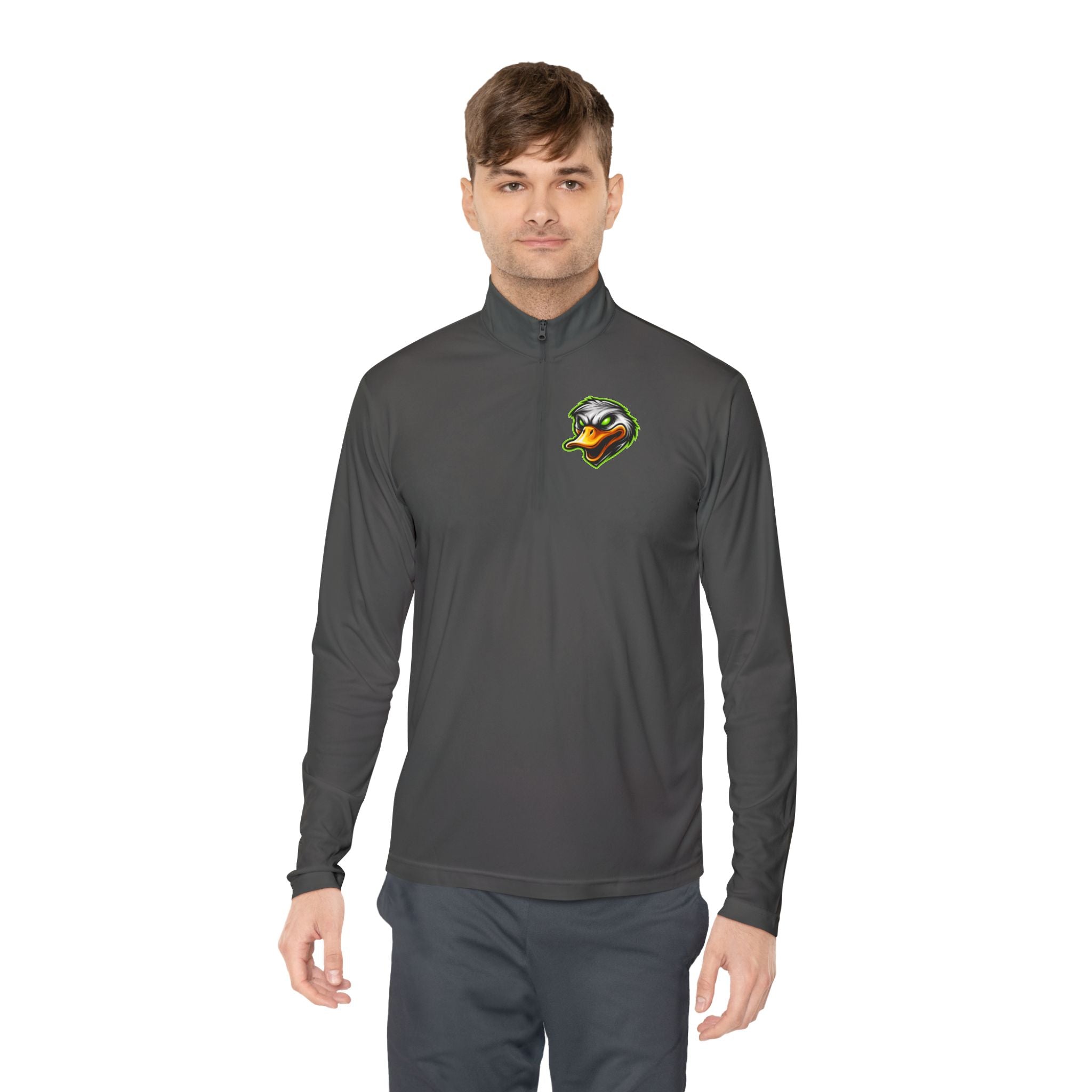Official Team Gear