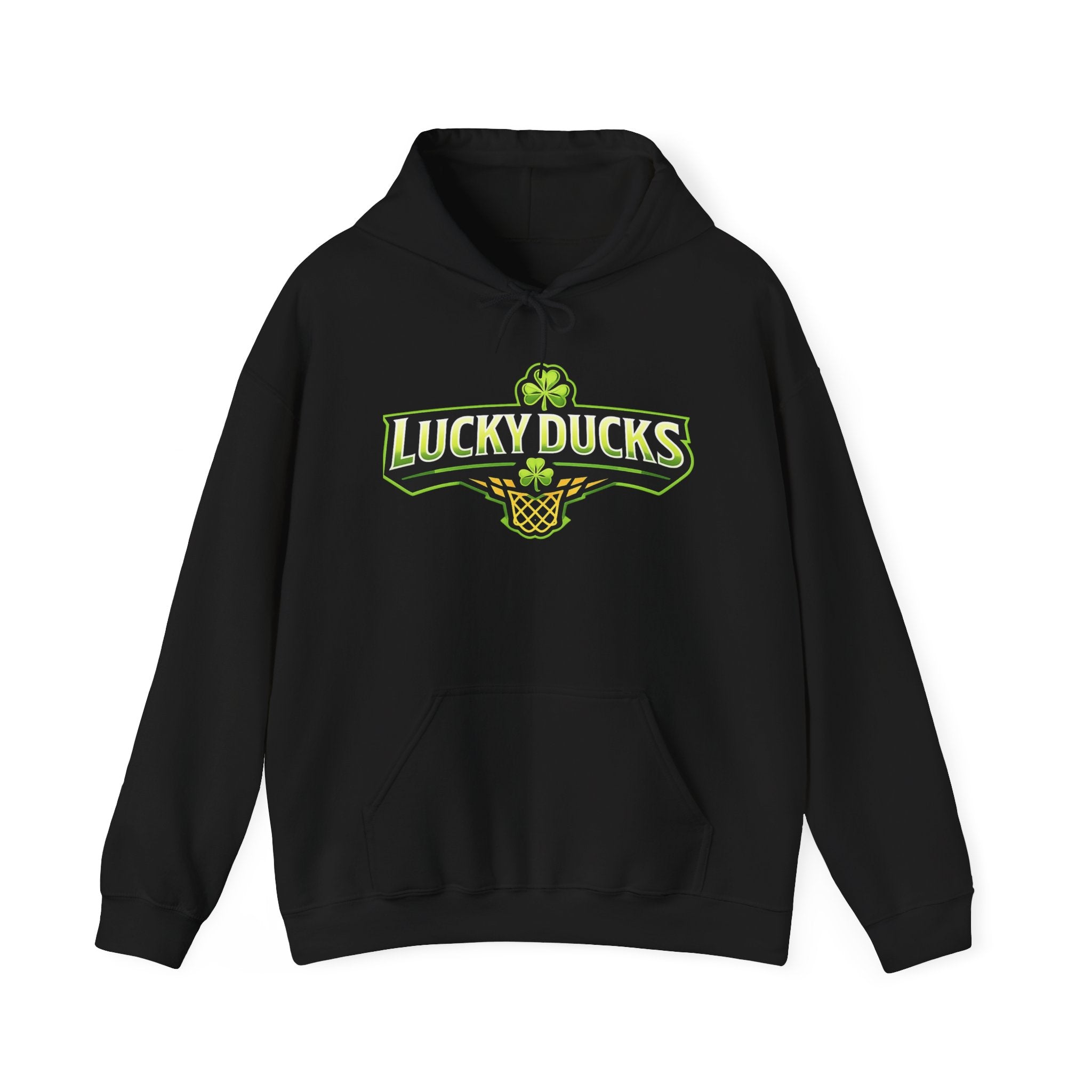 Jackets & Sweatshirts