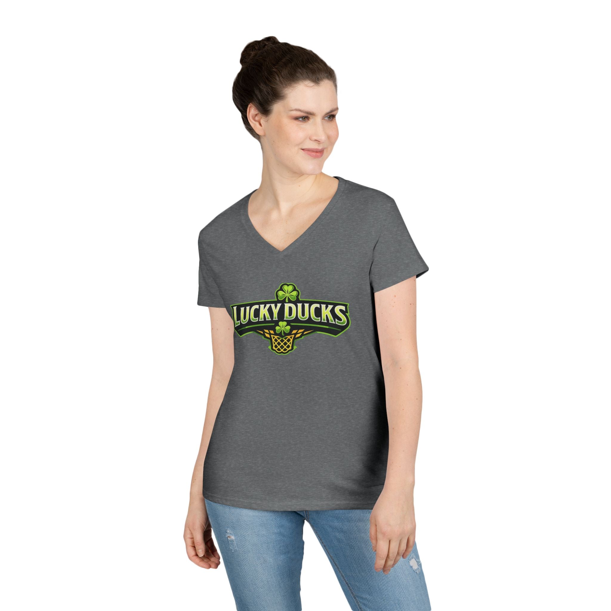 Women's Apparel