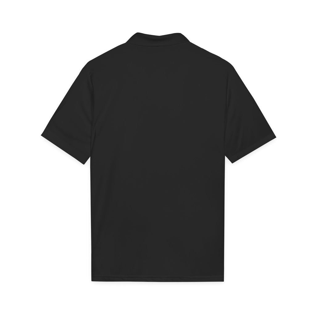 Sport-Tek® PosiCharge® Competitor™ Polo